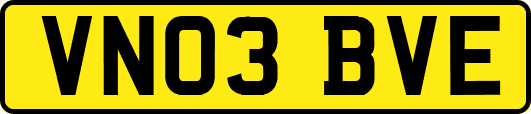 VN03BVE