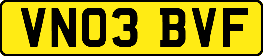VN03BVF