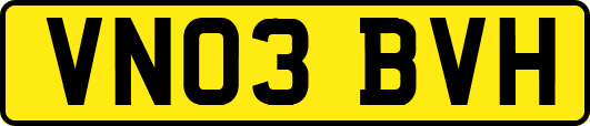 VN03BVH