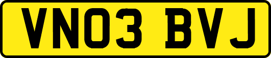 VN03BVJ