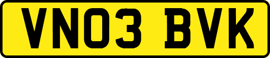 VN03BVK