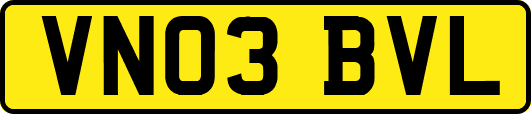 VN03BVL