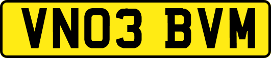 VN03BVM