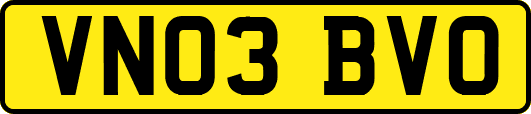 VN03BVO