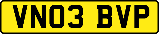 VN03BVP