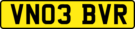 VN03BVR