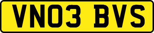 VN03BVS