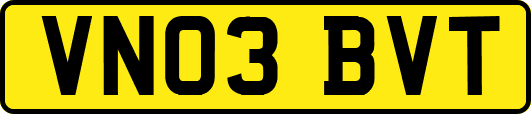 VN03BVT