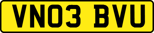 VN03BVU