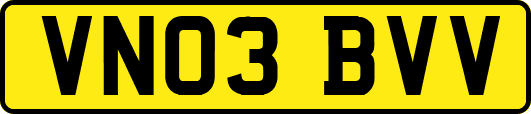 VN03BVV