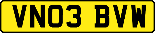 VN03BVW