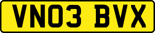 VN03BVX