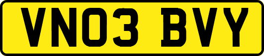 VN03BVY