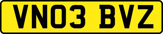 VN03BVZ
