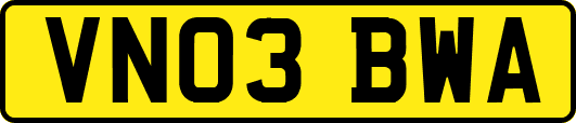 VN03BWA