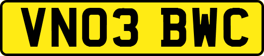 VN03BWC