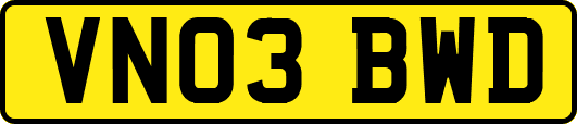 VN03BWD