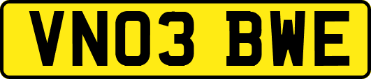 VN03BWE