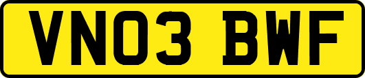 VN03BWF