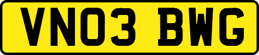 VN03BWG