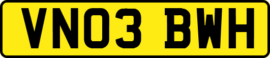VN03BWH