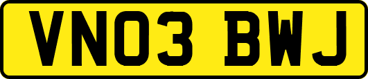 VN03BWJ