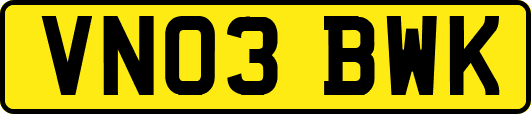 VN03BWK