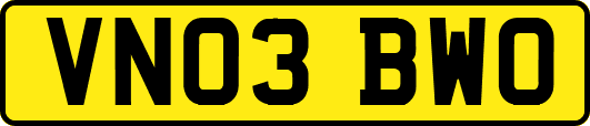 VN03BWO
