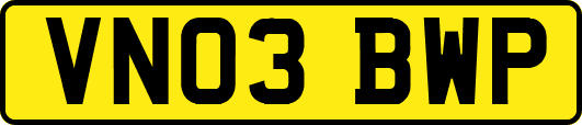 VN03BWP