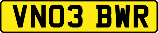VN03BWR