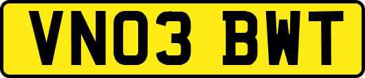 VN03BWT