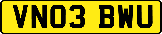 VN03BWU