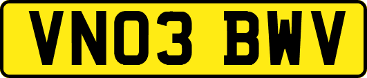 VN03BWV