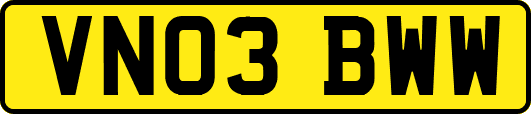 VN03BWW