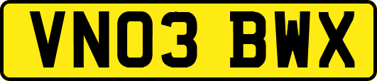VN03BWX