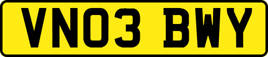 VN03BWY