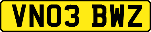 VN03BWZ