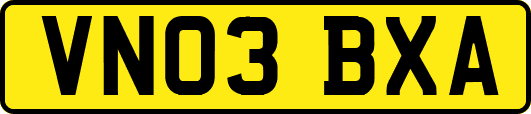 VN03BXA