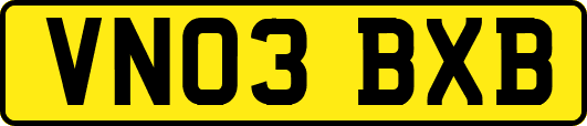 VN03BXB