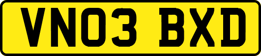VN03BXD