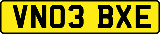 VN03BXE