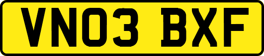 VN03BXF