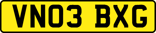 VN03BXG