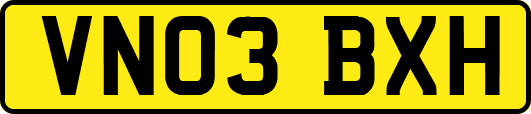 VN03BXH