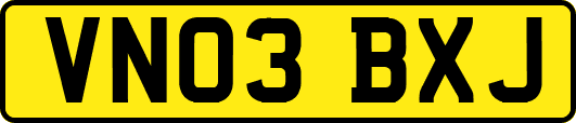 VN03BXJ