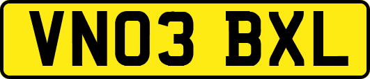 VN03BXL