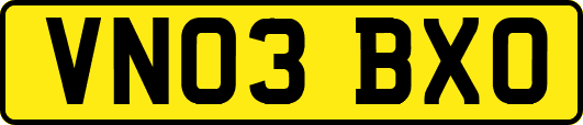 VN03BXO