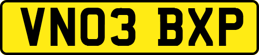 VN03BXP