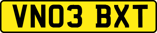 VN03BXT