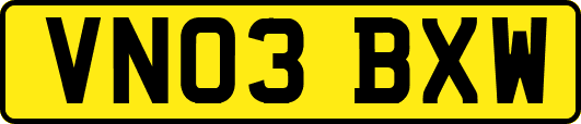VN03BXW